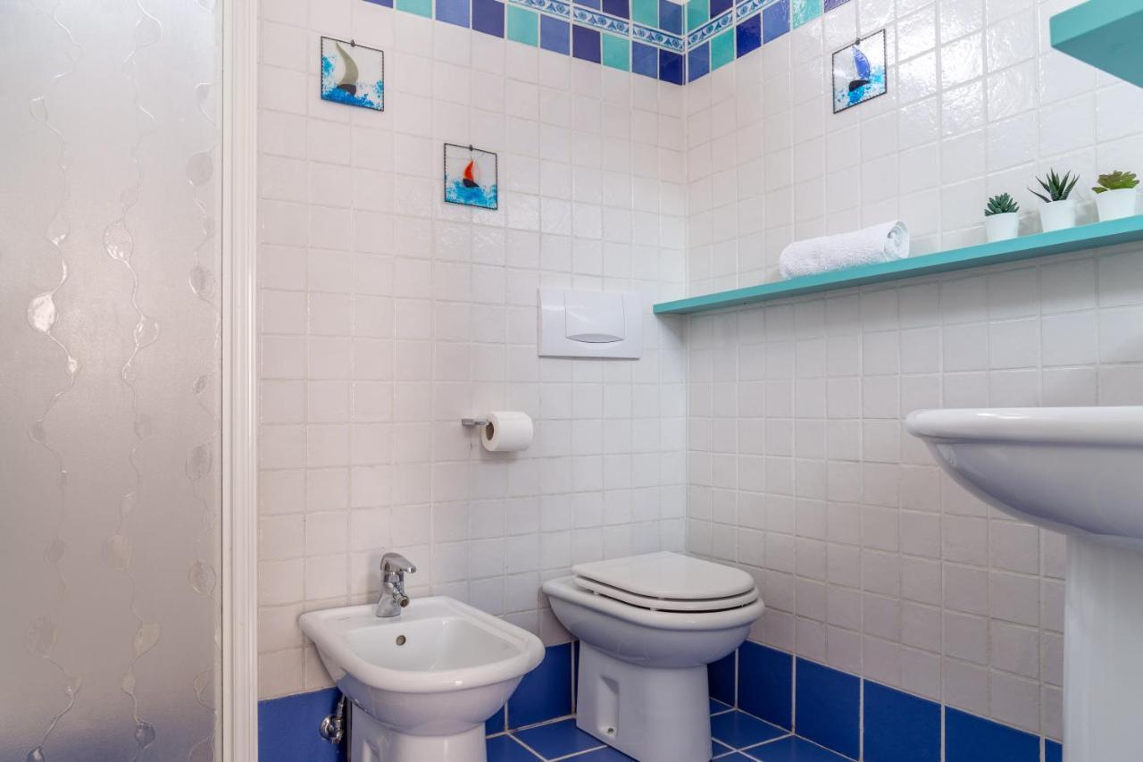 Luxury 350 Sq Mt Flat With Terrace Central Trieste Exterior photo